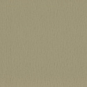 R 23155